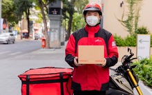 Thương mại điện tử tung nhiều chiêu kích cầu trong tháng đìu hiu