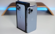 Tiết lộ giá cho thuê iPhone của Apple: 800.000 đồng/tháng đối với iPhone 13 và hơn 1,1 triệu đồng/tháng với iPhone 13 Pro Max