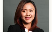 Giám đốc đầu tư Vinacapital: Đầu tư chứng khoán trễ 5 năm thì tài sản tích luỹ khi về hưu có thể giảm 40%