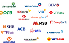 Chứng khoán Yuanta: Lợi nhuận 27 ngân hàng niêm yết quý 1/2022 có thể tăng 28%