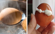 10 thói quen nấu nướng tưởng đúng đắn nhưng hoá ra lại "sai bét" theo lời của chuyên gia, điều cuối cùng mới bất ngờ nhất