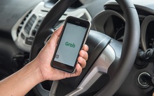 Vốn hóa 'bốc hơi' hơn 70 tỷ đô dù từng được coi là 'next big thing' của giới công nghệ, chuyện gì đang xảy ra với Grab và Sea?