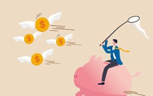 FiinGroup: VN-Index vẫn có thể cán mốc 1.800 trong năm 2022, nhóm cổ phiếu nào triển vọng?