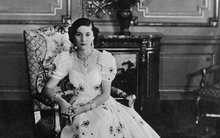 Hoàng hậu xinh đẹp nhất thế giới: Kết hôn chỉ sau một lần gặp gỡ, bị mẹ chồng ghẻ lạnh vì một lý do và quyết định chấn động lịch sử