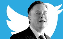 Elon Musk vừa mua 9% Twitter, cổ phiếu này đã tăng bao nhiêu lần nếu đầu tư vào 5 năm trước?
