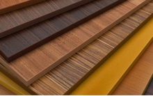 Thị giá trên 100.000 đồng/cp, Gỗ An Cường (ACG) chốt danh sách cổ đông phát hành 44 triệu cổ phiếu trả cổ tức tỷ lệ 50%