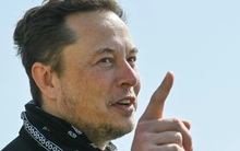 Vừa thành cổ đông lớn nhất của Twitter, Elon Musk lập tức muốn ‘chỉnh’ lại mạng xã hội này