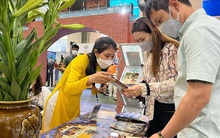 Du lịch dịp nghỉ lễ 30/4: Cháy tua