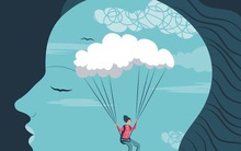 Muốn giàu nhưng không dám đầu tư? Học 3 BÍ QUYẾT này để vững vàng tâm lý, tích lũy tài sản, vẫn sống tốt dù thị trường đầy biến động