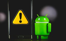 Xóa ngay ứng dụng này trên smartphone nếu bạn không muốn bị theo dõi, tài khoản ngân hàng bị đánh cắp