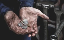 Châu Á đối mặt 3 cú sốc kinh tế khủng khiếp cùng lúc, chúng là gì?