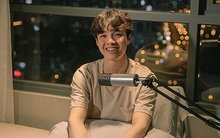 TikToker Tun Phạm: Lớp 11 đã kiếm được 15 triệu/ tháng, giờ 25 tuổi kiếm cả trăm triệu/ tuần và đầu tư vào 1 nơi rất an toàn