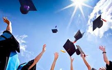 Tham gia bảo hiểm nhân thọ: "Chòng chành" giấc mơ du học