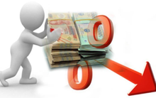 Lịch chốt quyền nhận cổ tức bằng tiền của 8 doanh nghiệp