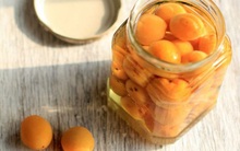 Loại quả "rẻ bèo" nhưng tốt ngang thuốc bổ thượng hạng: Có thể làm sạch phổi, tốt cho F0 hậu COVID-19, bảo sao người Nhật vô cùng yêu thích