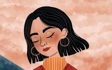 Cổ nhân khuyên bỏ ngay 4 ĐIỀU này để tìm đến thành công, tuy nhỏ nhưng hậu họa khó lường, thay đổi được mới hạnh phúc thật sự