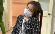 Giải mã tâm lý tội phạm vụ phóng hoả ở Phú Đô: Hành vi đã trở thành thói quen