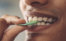 Chỉ cần thực hiện 5K là có thể sống thọ 100 tuổi: Không đánh răng lúc mới ngủ dậy; không tắm khuya và không ăn lẫn trái cây với thực phẩm khác