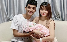 Vì sao Mạc Văn Khoa thuê nhà 50 tỷ để ở dù trước đó đã tậu chung cư: “Nếu đổ hết tiền mua nhà bây giờ sẽ bị chôn vốn”