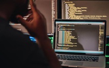 Hacker tẩu tán 600 triệu USD của Axie Infinity theo cách nào?