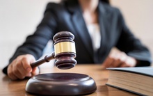 Thành viên Hội đồng quản trị FLC Hương Trần Kiều Dung bị Ủy ban chứng khoán xử phạt