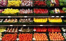 Thế giới quay cuồng vì thiếu ngũ cốc, Ukraine có 15 triệu tấn ngô chưa thể xuất khẩu, điều tồi tệ hơn nữa còn ở phía trước