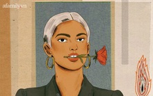 Sự hấp dẫn của phụ nữ xuất phát từ 9 THÓI QUEN này, khí chất ngời ngời, EQ vượt trội, trở thành hình mẫu ai cũng mến mộ