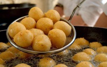 3 món ăn sáng dễ gây ung thư dạ dày nhất, khuyến khích nên ăn 2 món này vào bữa sáng để nuôi dưỡng dạ dày và sống thọ hơn