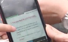 Nở rộ nhiều mô hình kêu gọi đầu tư nhận lãi khủng ăn theo mùa dịch