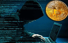 Web đen lớn nhất thế giới bị đánh sập, hơn 25 triệu USD Bitcoin bị thu giữ