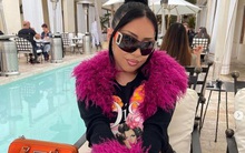 Bị mẩn ngứa khi đeo trang sức rẻ tiền, cô gái trẻ startup online trang sức bạc 925 vừa tốt vừa rẻ, tay trắng kiếm triệu đô doanh thu sau 3 năm