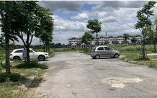 Mê Linh công bố đường dây nóng, tài khoản Zalo để người dân phản ánh các vi phạm đất đai