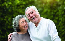 Tuổi U50 duy trì 5 thói quen này giống như có"vaccine ngừa ung thư” hữu hiệu: Thực hiện đều đặn mỗi ngày còn kéo dài thêm 10 năm tuổi thọ