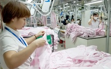 Lo doanh nghiệp nhỏ quá sức nếu tăng lương tối thiểu