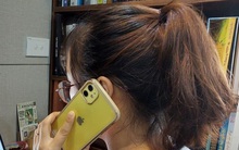 Người phụ nữ mất 1,3 tỷ sau khi nhận cuộc gọi của người lạ xưng là công an