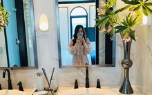 Biệt thự ven biển An Bàng được Tuấn Hưng, Hằng Túi săn đón: Có gì mà chốt liền lúc mấy căn, khẳng định lãi 3-5 lần, thậm chí bán cả xế sang đi để tậu?