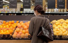 Siêu thị luôn giăng bẫy để rút cạn ví bạn bất cứ lúc nào: 5 cách né ngay!