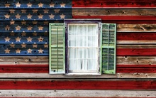 Mua đất để dành, phân lô bán nền - Những điều không thể ở Mỹ và nhiều nước trên thế giới