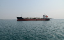 Vận tải Xăng dầu Vitaco (VTO) đặt kế hoạch lợi nhuận năm 2022 giảm 85%