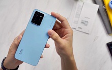 Lại có thêm một hãng điện thoại bỏ củ sạc khỏi hộp, chuyện chẳng có gì nếu như loại luôn khỏi dòng máy giá rẻ