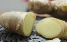 Thêm một thứ vào nước gừng, uống buổi sáng để tống độc tố ra khỏi cơ thể: Là "thuốc nhuận tràng mạnh nhất", lại còn giúp bồi bổ nội tạng