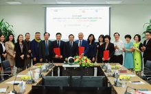 Khẳng định vị thế Trí tuệ Việt trên bản đồ thế giới