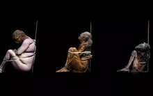 Xác ướp 8.000 tuổi lâu đời nhất thế giới được tìm thấy trong tư thế lạ ở nơi không tưởng, càng tìm hiểu càng phát hiện sự thật kinh ngạc