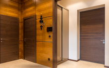 Không phải cứ nhiều là tốt, nhà to hay nhỏ, giàu hay nghèo mà phạm phải lỗi này trong phong thủy thì cũng khó tích lũy được tiền bạc