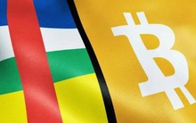 Bitcoin được bỏ phiếu để trở thành tiền tệ chính thức của Cộng hòa Trung Phi