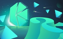 Sau Axie Infinity và Coin98, thêm một dự án Blockchain của người Việt đạt vốn hóa trên 1 tỷ USD