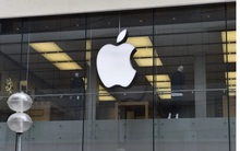 Bị ép quay lại văn phòng, nhân viên Apple liên minh gửi 'tâm thư'