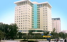 Thanh tra 'vạch' vi phạm trong đào tạo thạc sỹ, tiến sỹ tại Viện Hàn lâm KHXH Việt Nam