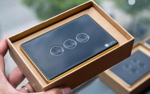 Chuyện của Lumi: Từ phòng trọ 25m2 vừa làm văn phòng vừa ăn ở của 3 cựu sinh viên Bách Khoa đến startup nhà thông minh top đầu thị trường