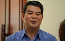 Luân chuyển cán bộ: Không 'tráng men', làm đẹp hồ sơ